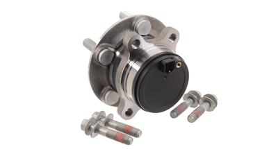 SKF VKBA 7084 EAN: 7316577279699.