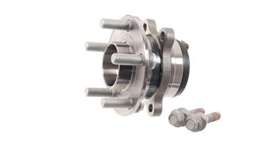 SKF VKBA 7084 EAN: 7316577279699.