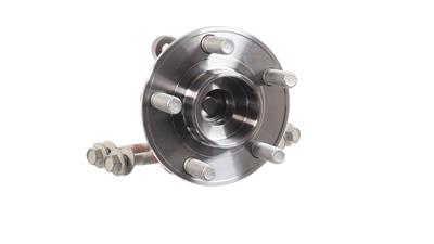 SKF VKBA 7084 EAN: 7316577279699.