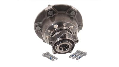 SKF VKBA 7085 EAN: 7316577324429.