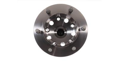 SKF VKBA 7085 EAN: 7316577324429.