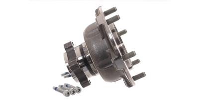 SKF VKBA 7085 EAN: 7316577324429.