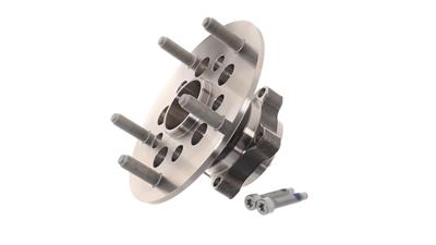 SKF VKBA 7086 EAN: 7316577324450.