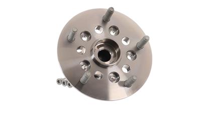 SKF VKBA 7086 EAN: 7316577324450.