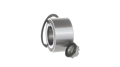 SKF VKBA 7088 EAN: 7316579453332.
