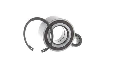 SKF VKBA 7088 EAN: 7316579453332.