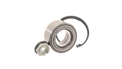 SKF VKBA 7089 EAN: 7316579428880.