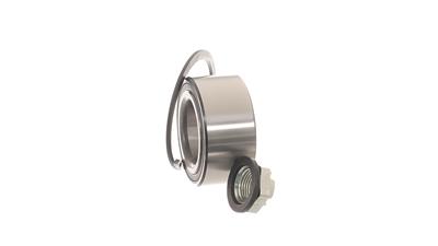 SKF VKBA 7089 EAN: 7316579428880.