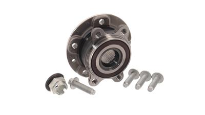 SKF VKBA 7094 EAN: 7316577485984.