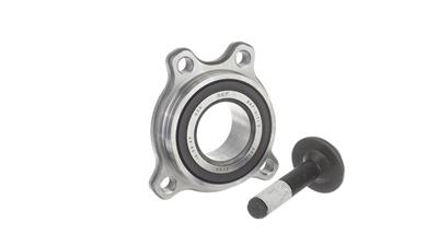 SKF VKBA 7097 EAN: 7316577784353.