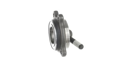 SKF VKBA 7097 EAN: 7316577784353.