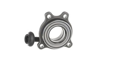 SKF VKBA 7097 EAN: 7316577784353.