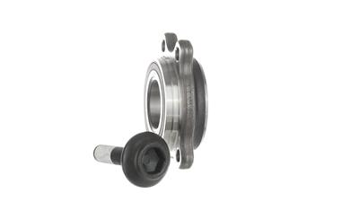 SKF VKBA 7097 EAN: 7316577784353.