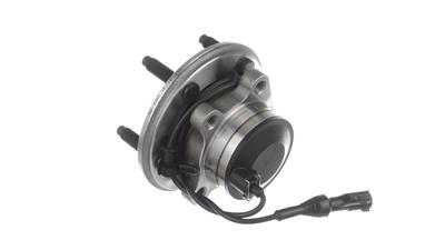 SKF VKBA 7103 EAN: 7316581909070.