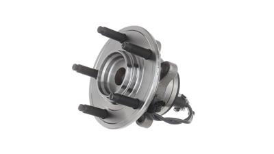 SKF VKBA 7103 EAN: 7316581909070.