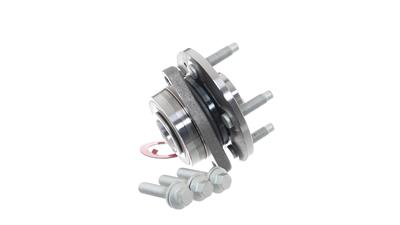 SKF VKBA 7110 EAN: 7316581000456.