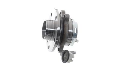 SKF VKBA 7121 EAN: 7316579642385.