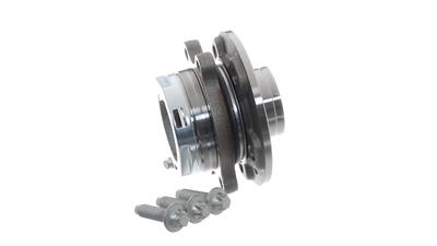 SKF VKBA 7121 EAN: 7316579642385.