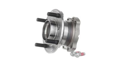 SKF VKBA 7126 EAN: 7316582058272.