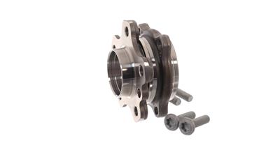 SKF VKBA 7128 EAN: 7316577485960.