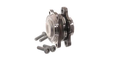 SKF VKBA 7128 EAN: 7316577485960.