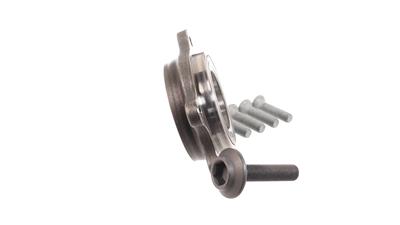 SKF VKBA 7130 EAN: 7316581390601.