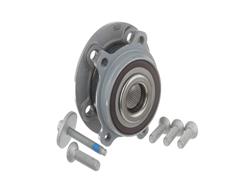 SKF VKBA 7132