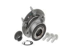 SKF VKBA 7165
