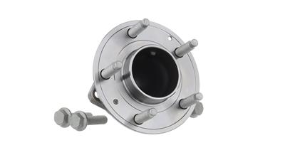 SKF VKBA 7166 EAN: 7316581964611.