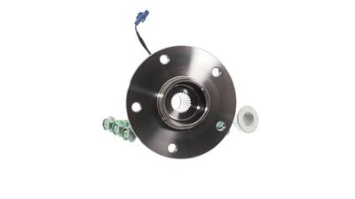 SKF VKBA 7168 EAN: 7316577786449.