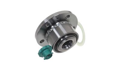 SKF VKBA 7169 EAN: 7316581900985.