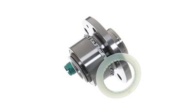 SKF VKBA 7169 EAN: 7316581900985.