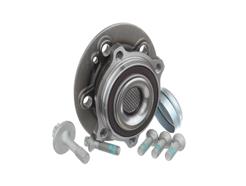 SKF VKBA 7201