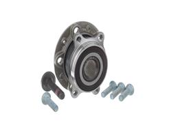 SKF VKBA 7214