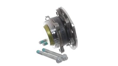 SKF VKBA 7220 EAN: 7316581505807.