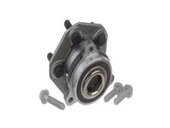 SKF VKBA 7229