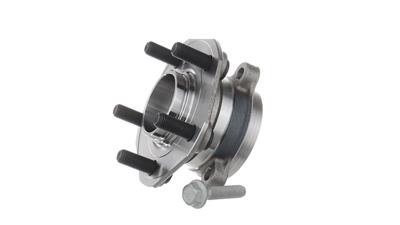 SKF VKBA 7229 EAN: 7316582058289.