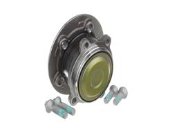 SKF VKBA 7245