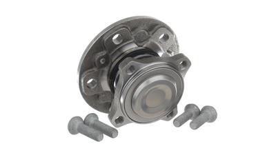 SKF VKBA 7247 EAN: 7316581943173.