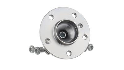 SKF VKBA 7247 EAN: 7316581943173.