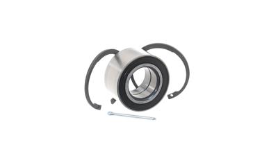 SKF VKBA 736 EAN: 7316575792206.