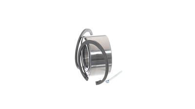 SKF VKBA 736 EAN: 7316575792206.