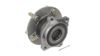 SKF VKBA 7409 EAN: 7316574823772.