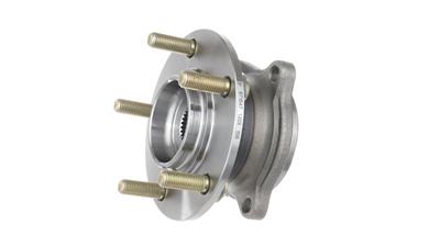 SKF VKBA 7409 EAN: 7316574823772.