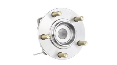 SKF VKBA 7409 EAN: 7316574823772.