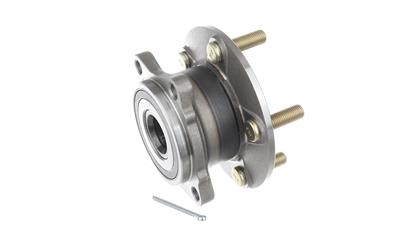 SKF VKBA 7409 EAN: 7316574823772.