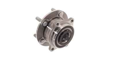SKF VKBA 7414 EAN: 7316574520275.