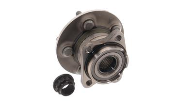 SKF VKBA 7415 EAN: 7316577513915.