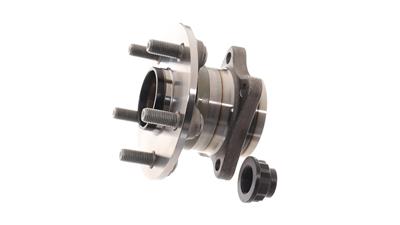 SKF VKBA 7415 EAN: 7316577513915.