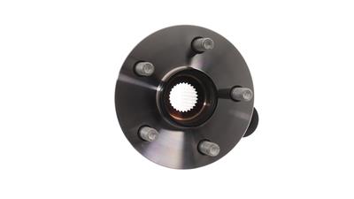 SKF VKBA 7415 EAN: 7316577513915.